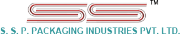 SSP Packaging Industries Pvt. Ltd.