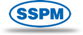 SSPM Systems & Engineers Pvt. Ltd.
