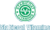 Stabicoat Vitamins