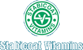 Stabicoat Vitamins