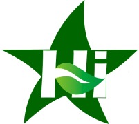 STAR HI HERBS PVT LTD