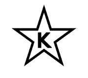 Star-K Kosher Certification