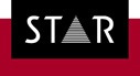 STAR Servicios LingüÃ­sticos, S.L.U.