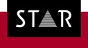 STAR Servicios LingüÃ­sticos, S.L.U.
