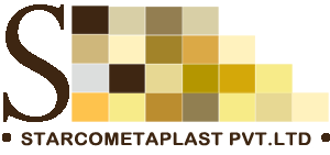 Starco Metaplast Pvt. Ltd.