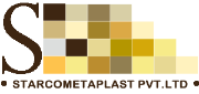 Starco Metaplast Pvt. Ltd.