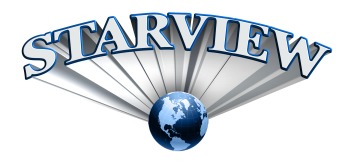 Starview Packaging Machinery