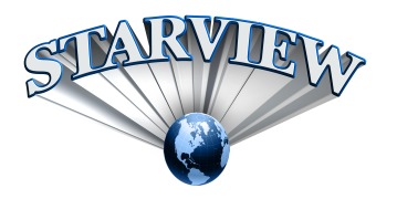 Starview Packaging Machinery