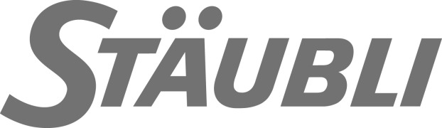 STÄUBLI