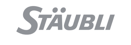 Stäubli Italia S.p.A