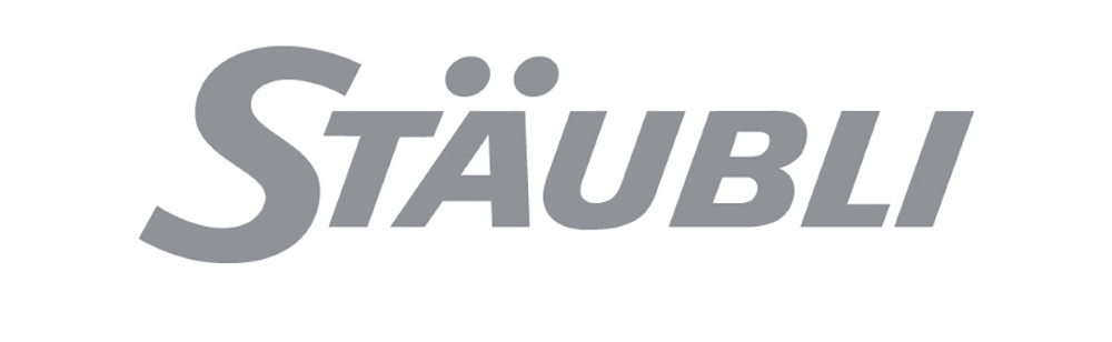 Stäubli Italia S.p.A