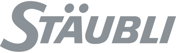 Staubli Robotics