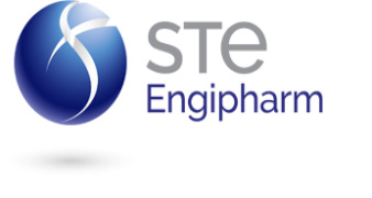 STE Engipharm S.L.
