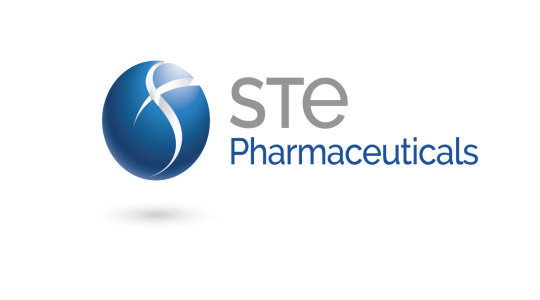 STE Pharmaceuticals
