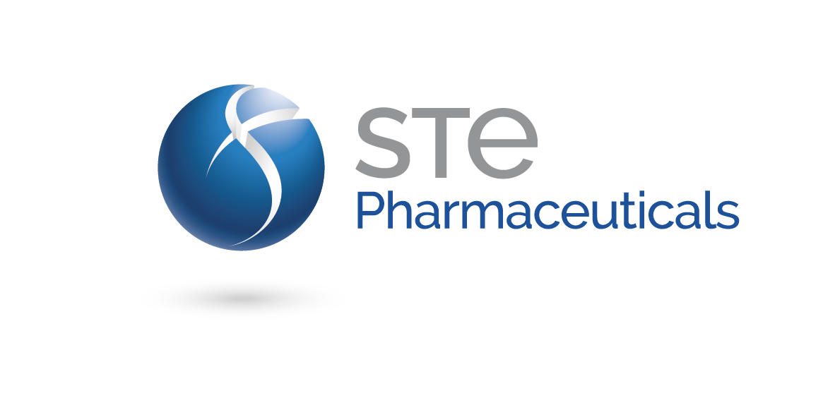 STE Pharmaceuticals