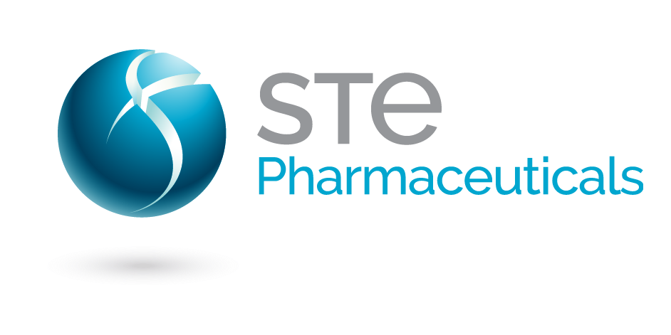 STE Pharmaceuticals