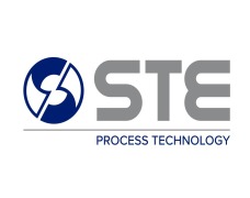 STE TECPHARM, S.L.