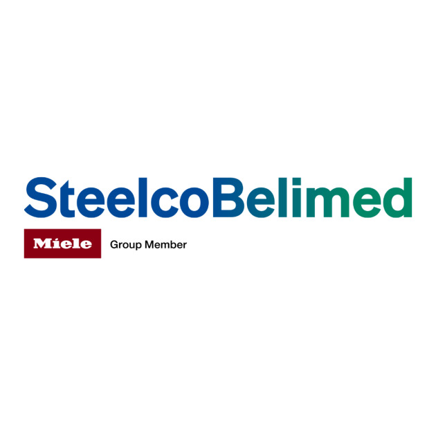 SteelcoBelimed