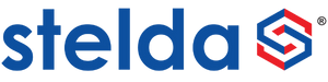 STELDA PACKAGING PRIVATE LIMITED
