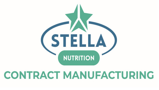 STELLA NUTRITION SP. ZO.O.