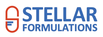 Stellar Formulations Industries Pvt Ltd
