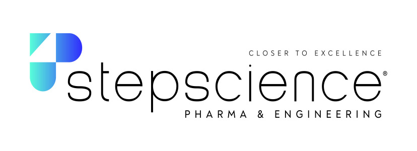 Stepscience
