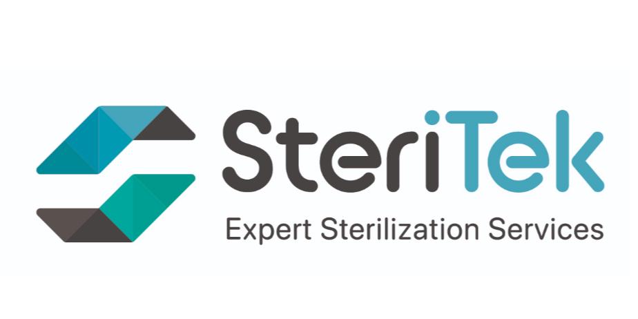 Steri-Tek