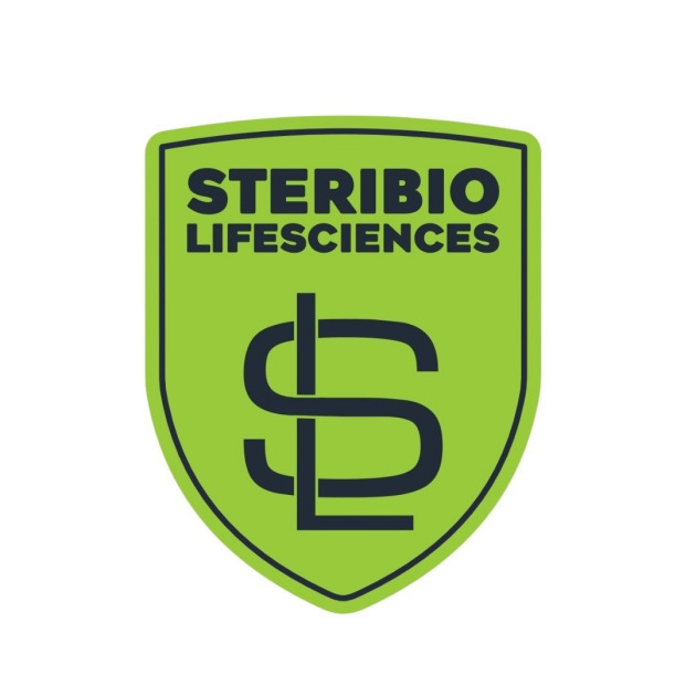 Steribio Lifescience Pvt Ltd