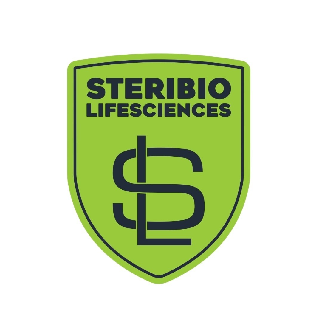Steribio Lifescience Pvt Ltd