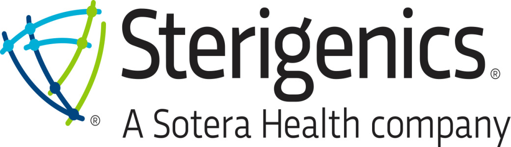 Sterigenics Italy Spa