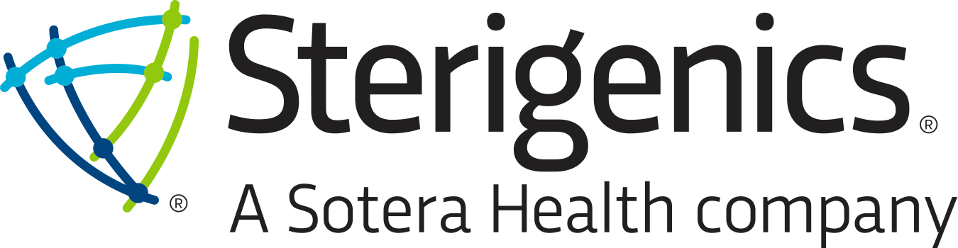 Sterigenics Italy Spa
