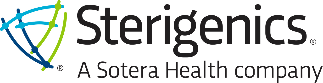 Sterigenics U.S., LLC