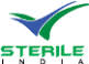 Sterile India Pvt. Ltd.