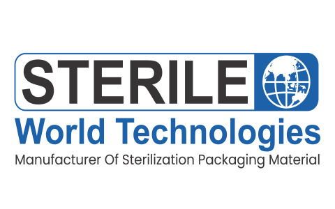 Sterile World Technologies LLP