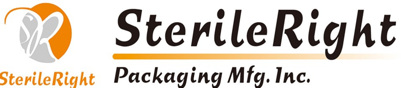 Sterileright Packaging Mfg Inc.