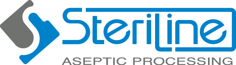 Steriline Asia Private Limited