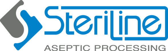 Steriline Asia Private Limited