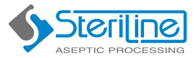 Steriline srl