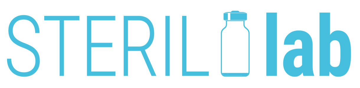 Sterillab A/S