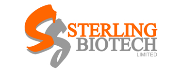 Sterling Biotech Limited