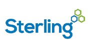 Sterling Pharma Solutions