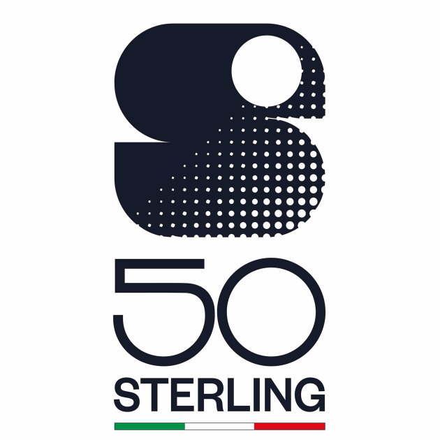 Sterling Spa