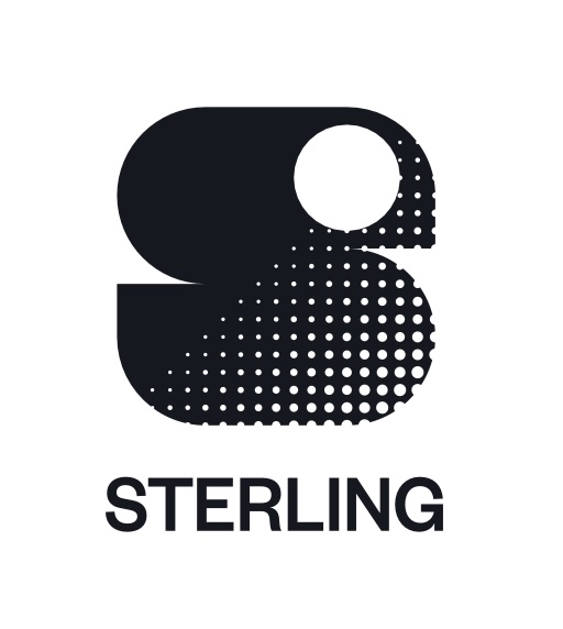 Sterling Spa