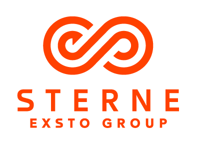 Sterne