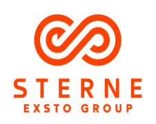Sterne