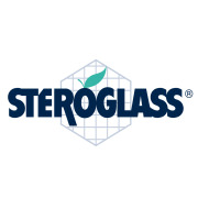 Steroglass Srl