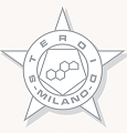 Steroid SpA
