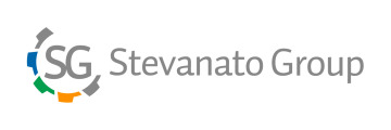Stevanato Group