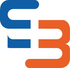 Sthree Chemicals Pvt Ltd.