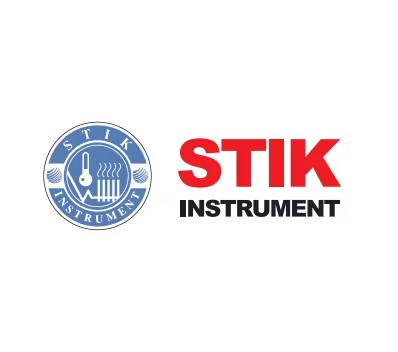 STIK Instrument Equipment (Shanghai)Co., Ltd
